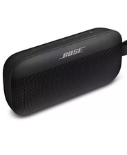 Neu Bose/Soundlink Flex