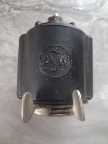 Spitzer bleistiftspitzer - spitzer,