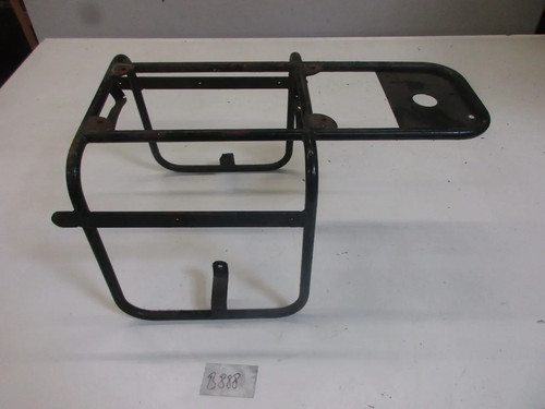 Gepäckträger b888 bmw r75 - b888,