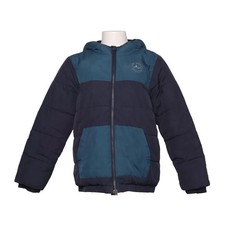 s.Oliver, Winterjacke, Jungen