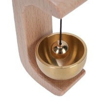 Bell ladenbesitzer - ge,