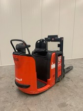 Linde Elektro  Ameise