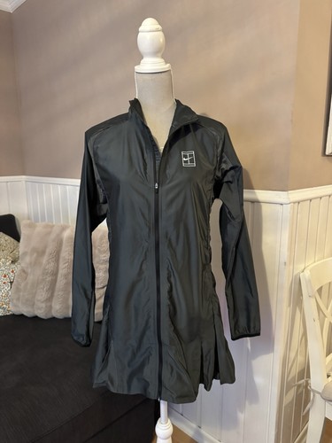 Nike sportjacke 38 - nike, m
