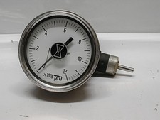 DEUTA-WERKE 1.0741475.1