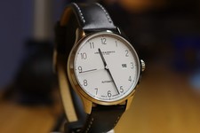 Abeler & Söhne Herren