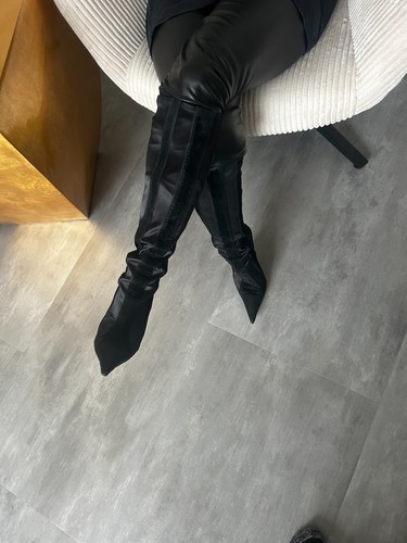 Gianmarco lorenzi stiefel - gianmarco,