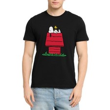 Peanuts snoopy und - und, die