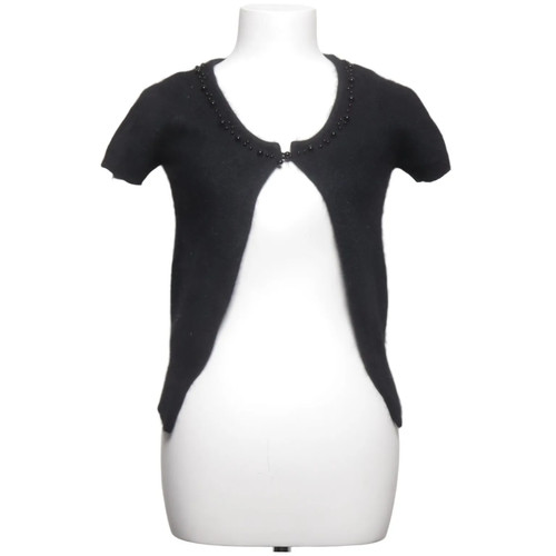 Folia bolero größe 32 - folia,,