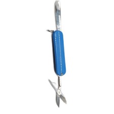 Victorinox Taschenmesser
