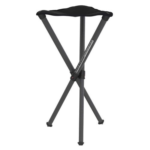 Walkstool basic klappstuhl - basic,