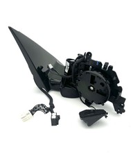 Außenspiegel Rechts für