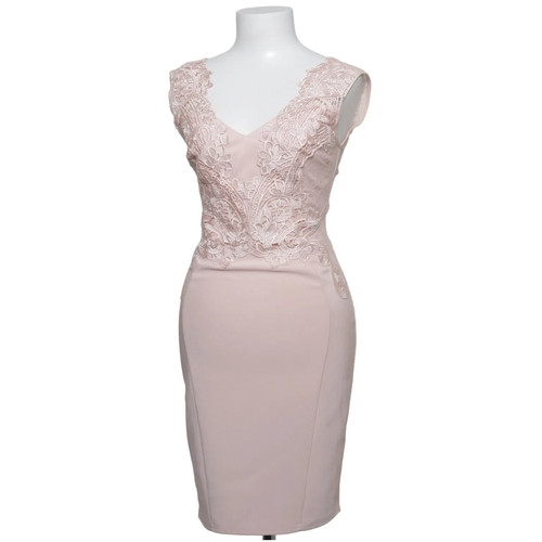 Lipsy cocktailkleid größe - lipsy,,