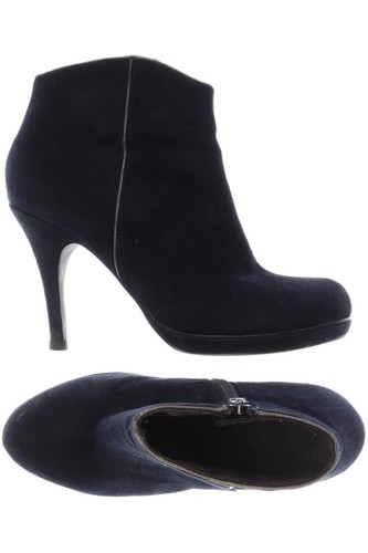 Tamaris stiefelette damen - stiefelette,