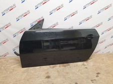 BMW 3 E92 E93 2009 Links Tür