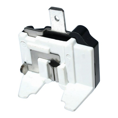Kühlschrank kompressor - kühlschrank,