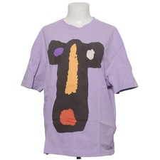 Bravad shirt größe s - größe:,