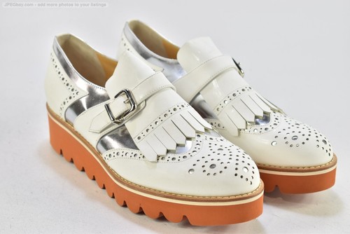 Trumans damen halbschuhe - ,