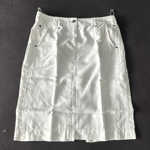 Marc cain damen bleistiftrock - marc,