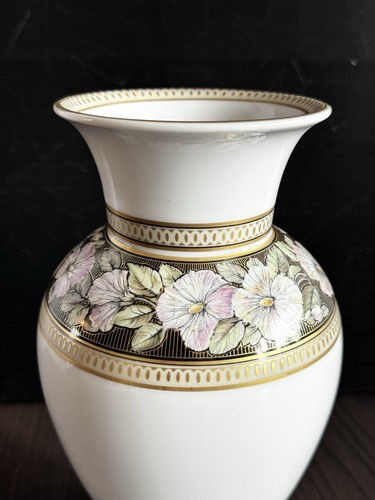 Vintage kaiser germany bouquet - germany,
