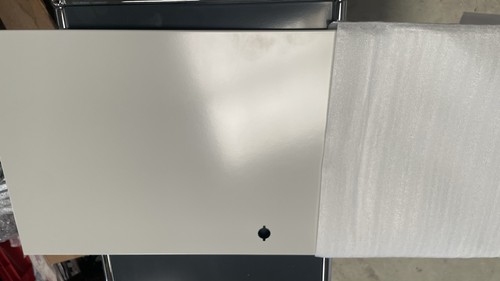 Klapptüren für usm haller - für,