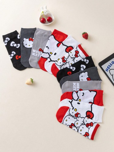 Süße kawaii hello kitty - süße,