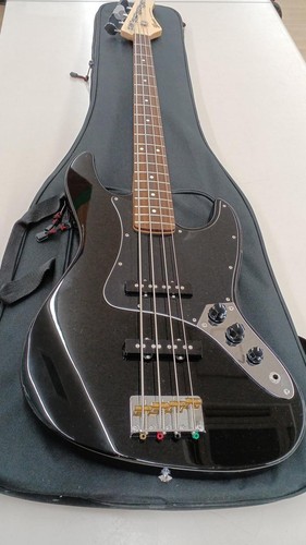 Greco bass wsb std - bass, wsb-std