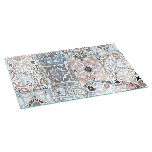 Glas schutzplatte kaminofen - glas,