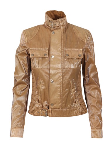 Belstaff damen jacke - belstaff, women