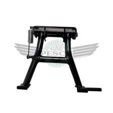 Hauptständer für Honda