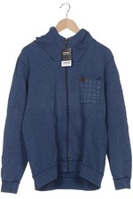 G STAR RAW Kapuzenpullover
