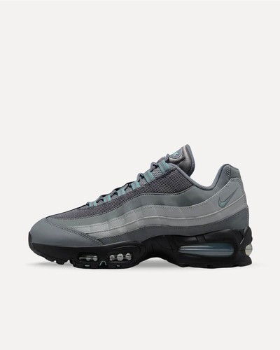 Nike air max big - nike, 95