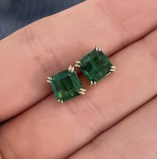 4 Gesamt Karat Gewicht