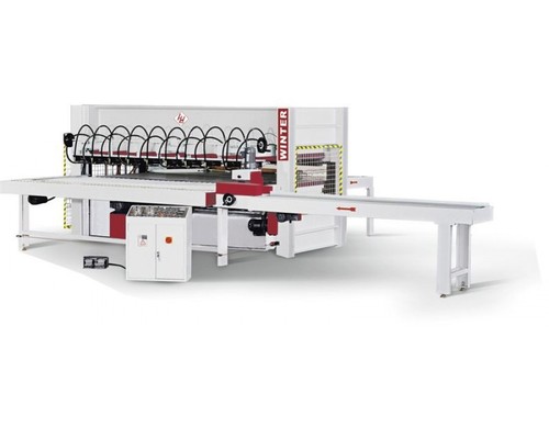 Winter verleimpresse solid - winter,