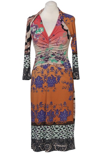 Etro kleid damen - etro,