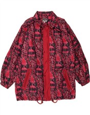 LINEA PRIMERO Mens Abstract