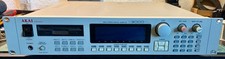 AKAI S3000XL | OS2.0-Upgrade |