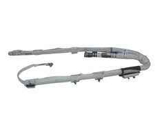 Himmel Vorhang Luftkissen Rechts passt für MITSUBISHI  COLT VII SCHRÄGHECK (VB)