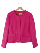 PFEFFINGER Kurzjacke Damen