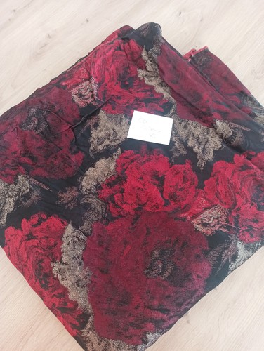 Gobelin jacquard brokat - gobelin/jacquard/brokat, stoff