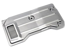 Automatik Getriebefilter
