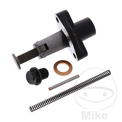 Steuerkettenspanner original - steuerkettenspanner,