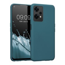 Hülle für OnePlus Nord CE 2
