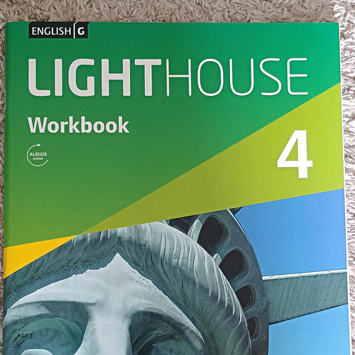English lighthouse 4 - lighthouse,