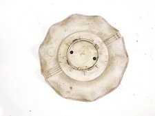 4a0601165b Center Cap (Cao-Radnabe)  Volkswagen Passat DE2439937-64