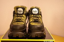 Buffalo London 1339-14 2.0