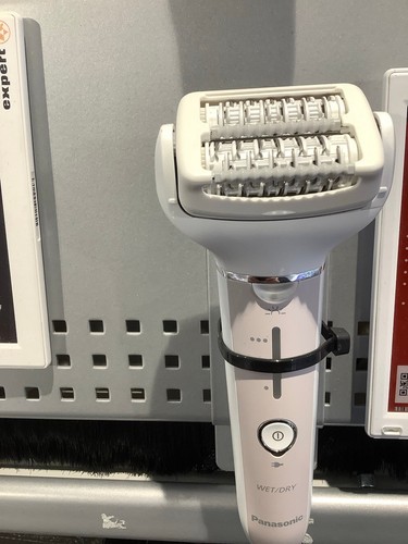 Panasonic ey80 p503 - panasonic, es-ey80-p503