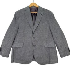 NEW Joseph Abboud Heritage