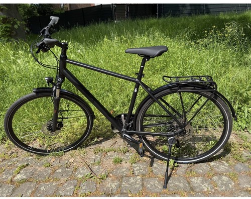 Ktm trekkingrad 28 - 28, zoll