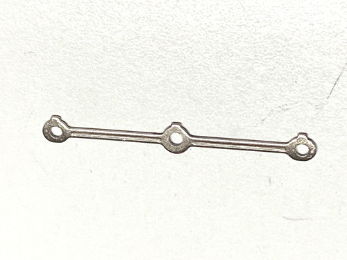 Märklin 3005 gestänge - 3005,