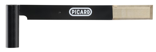 Picard stichaxt 450mm stoßaxt - picard,